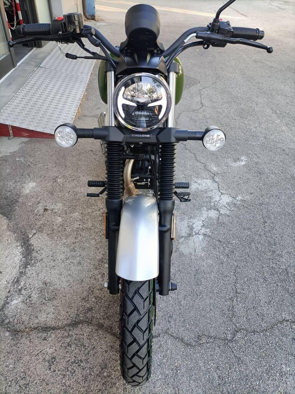 Cyclone RA2 (2025 - 26) (8)