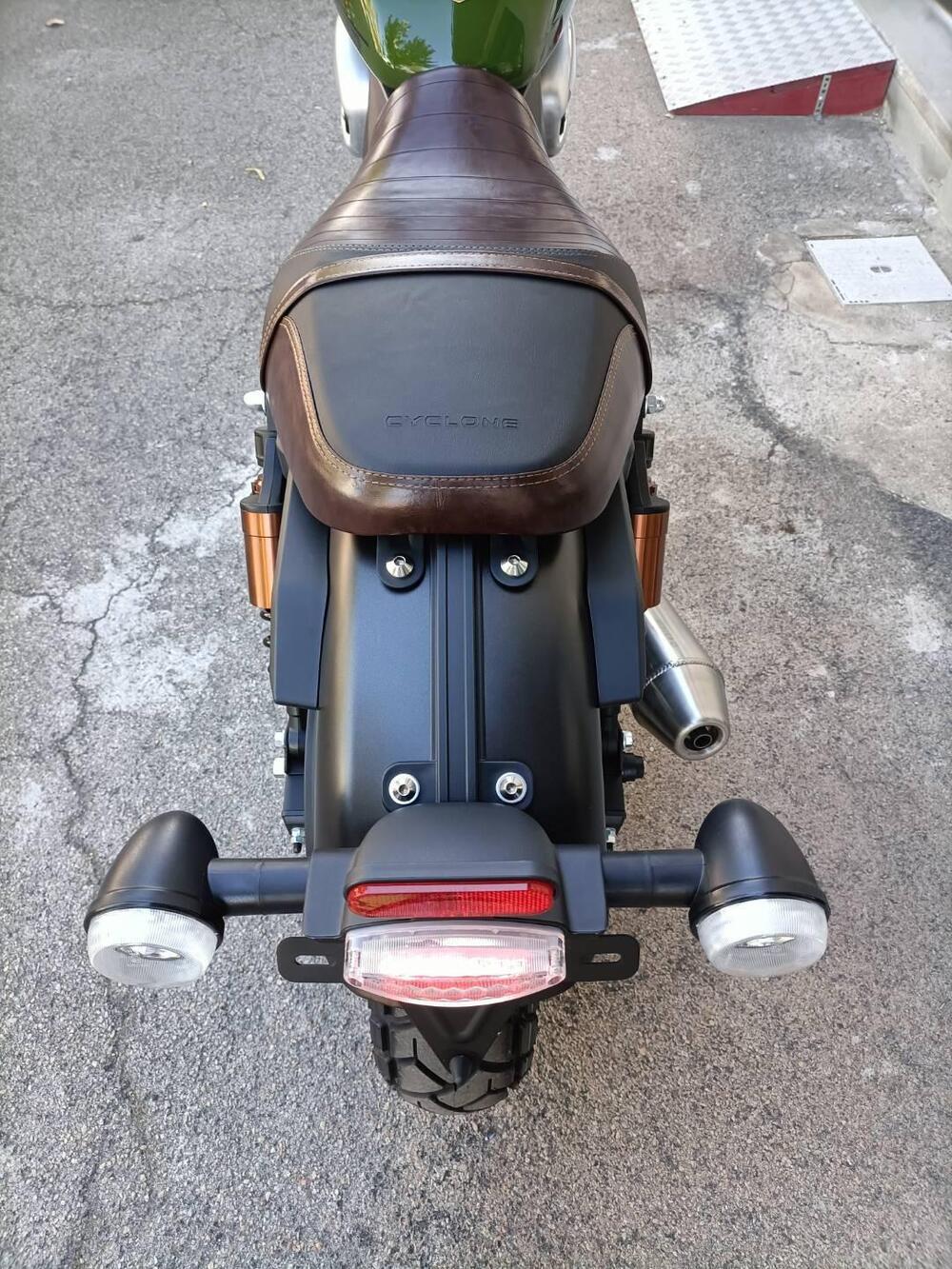 Cyclone RA2 (2025 - 26) (9)