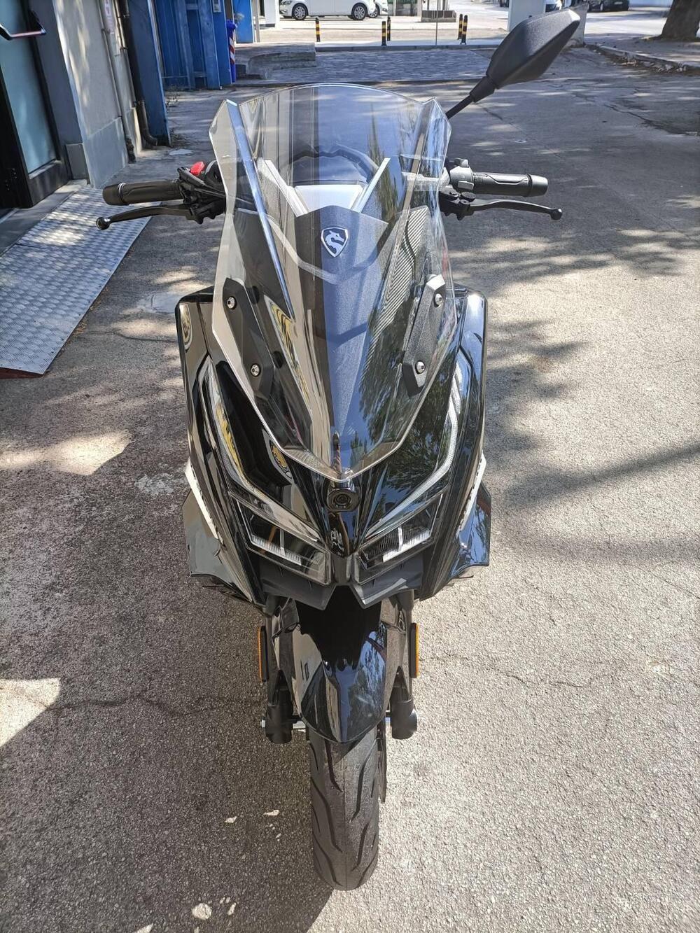 Cyclone RT1 (2025 - 26) (3)