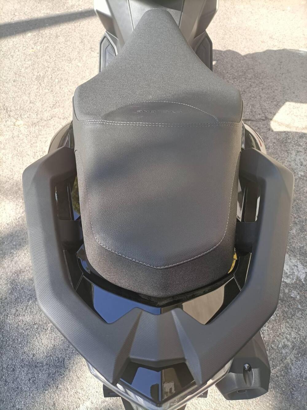 Cyclone RT1 (2025 - 26) (6)