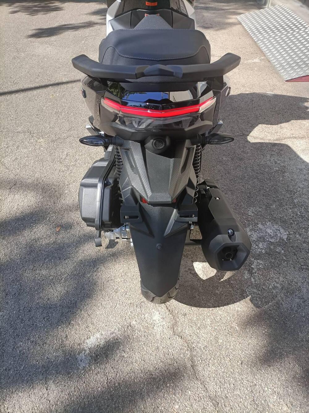 Cyclone RT1 (2025 - 26) (7)