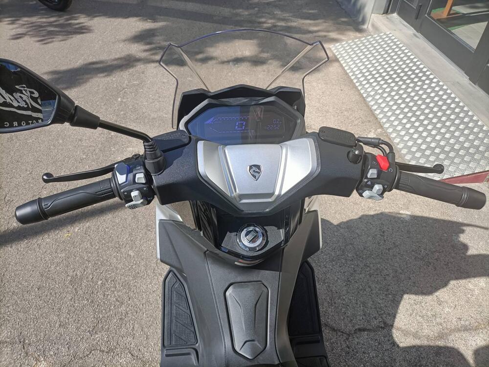 Cyclone RT1 (2025 - 26) (9)