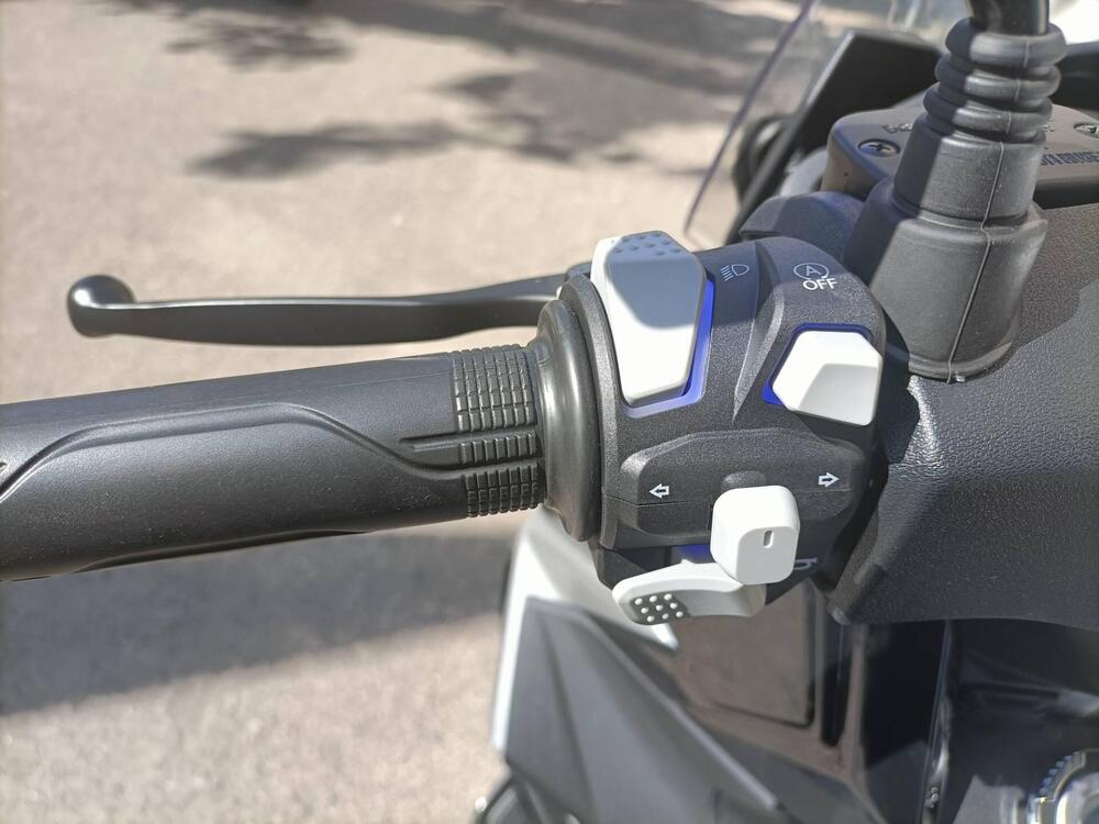 Cyclone RT1 (2025 - 26) (12)