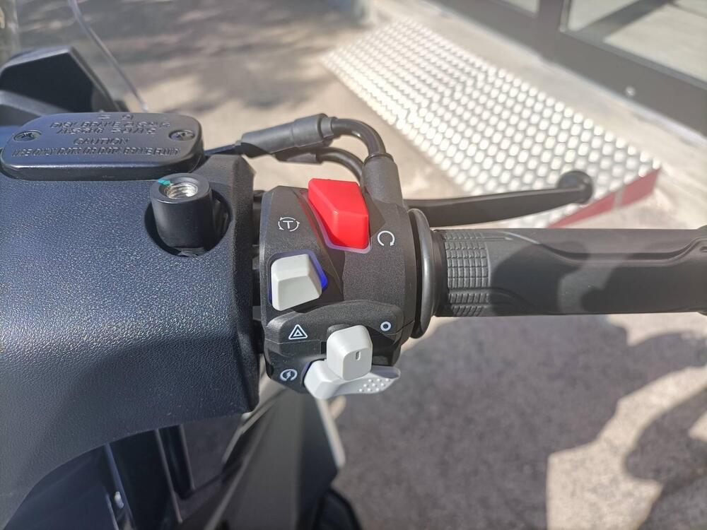 Cyclone RT1 (2025 - 26) (13)