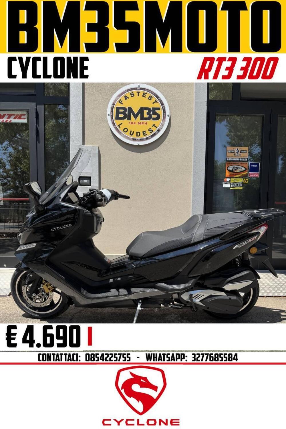 Cyclone RT3S (2025) (2)