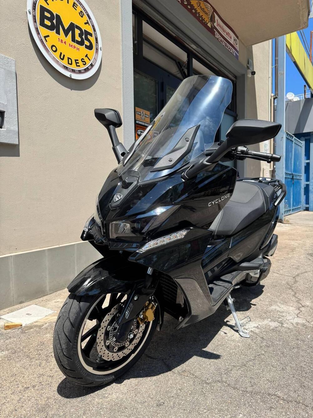 Cyclone RT3S (2025) (3)