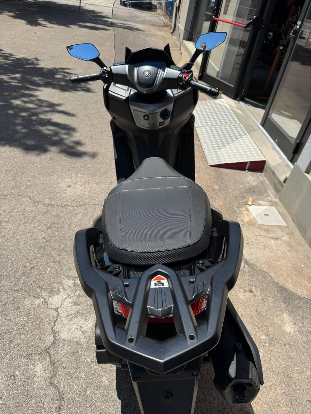 Cyclone RT3S (2025) (5)