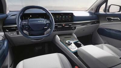 Nuova Kia Sportage 2025: scende in campo e le ha tutte contro. Top e Flop