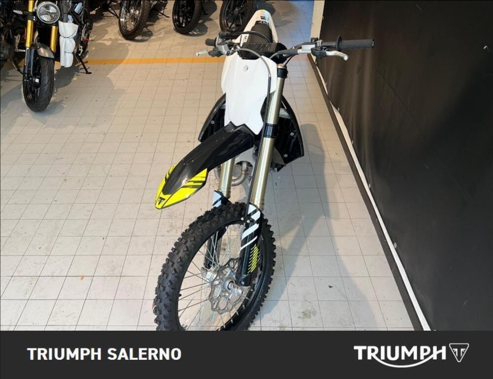 Triumph TF 250-X (2024 - 25) (3)