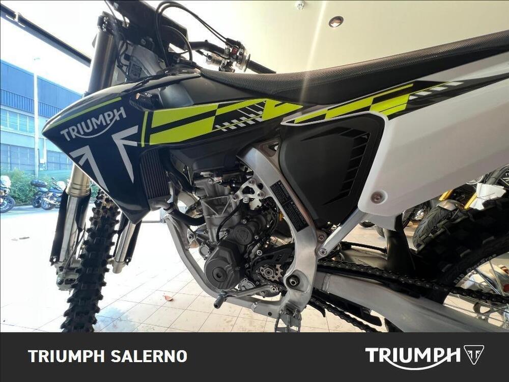 Triumph TF 250-X (2024 - 25) (5)