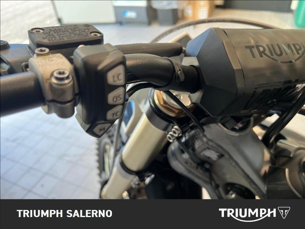Triumph TF 250-X (2024 - 25) (9)