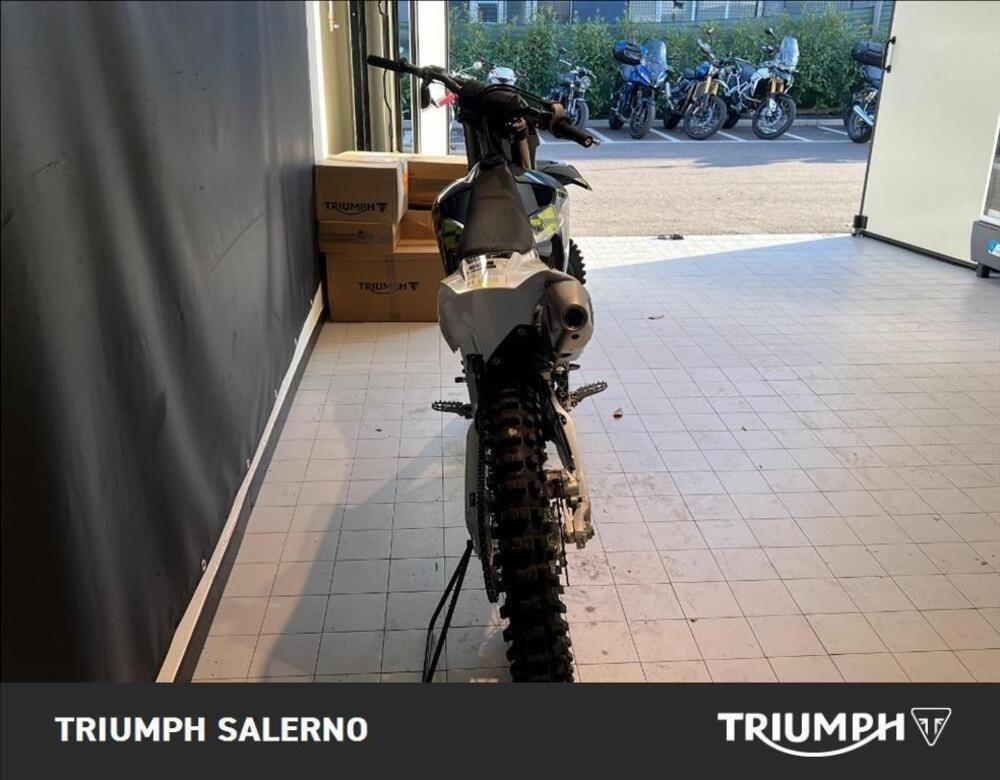 Triumph TF 250-X (2024 - 25) (6)