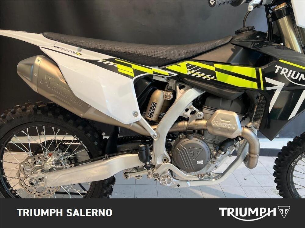 Triumph TF 250-X (2024 - 25) (8)