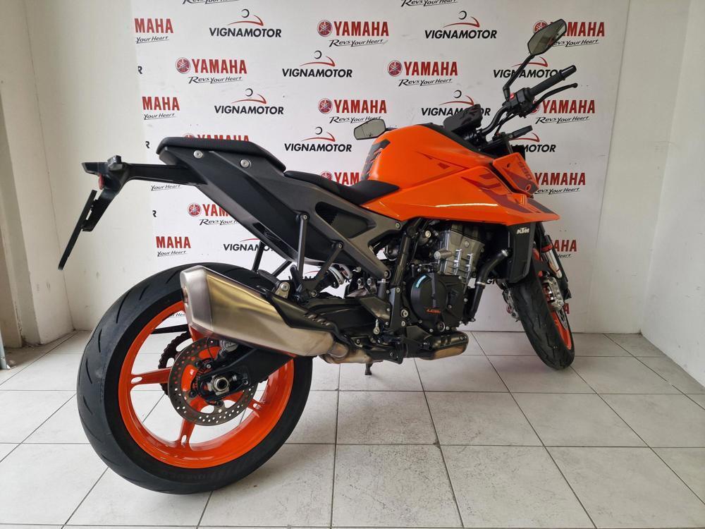 KTM 990 Duke (2024 - 26) (4)