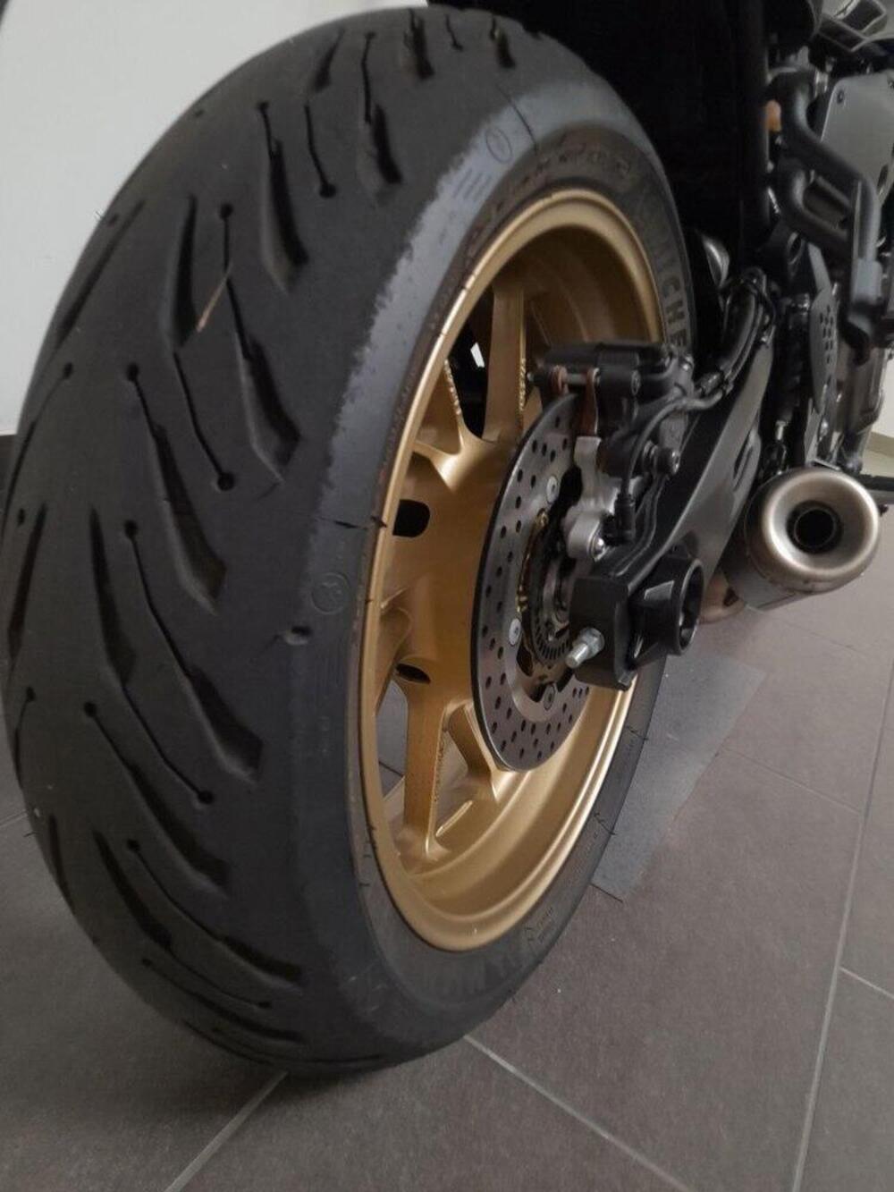 Yamaha XSR 700 (2022 - 25) (7)