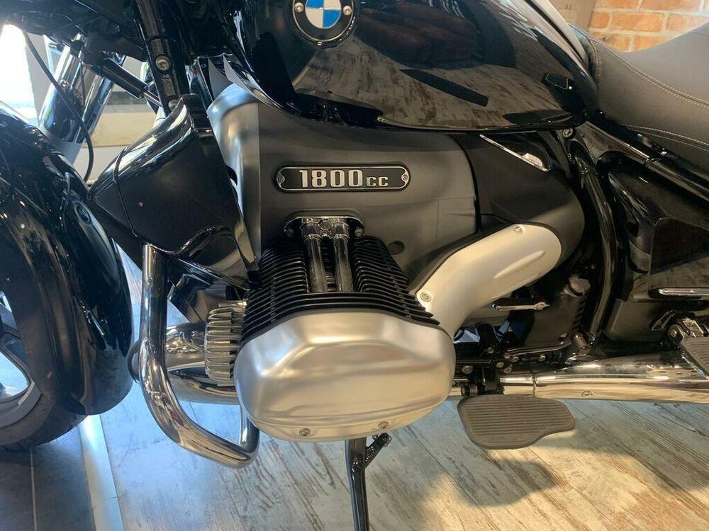 Bmw R 18 Transcontinental (2021 - 24) (11)