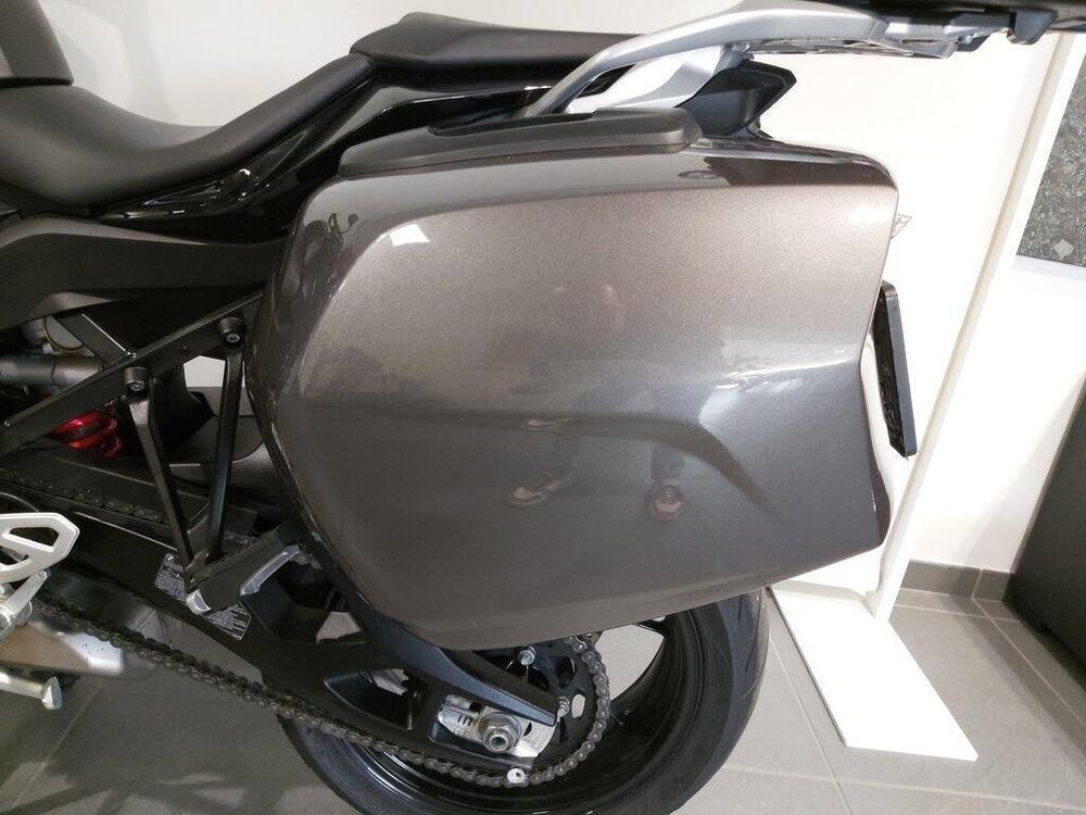 Bmw S 1000 XR (2017 - 19) (7)