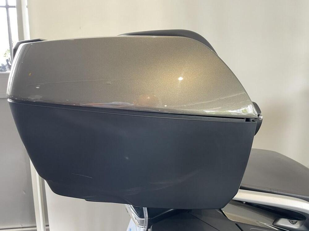 Bmw R 1250 RT (2019 - 20) (3)