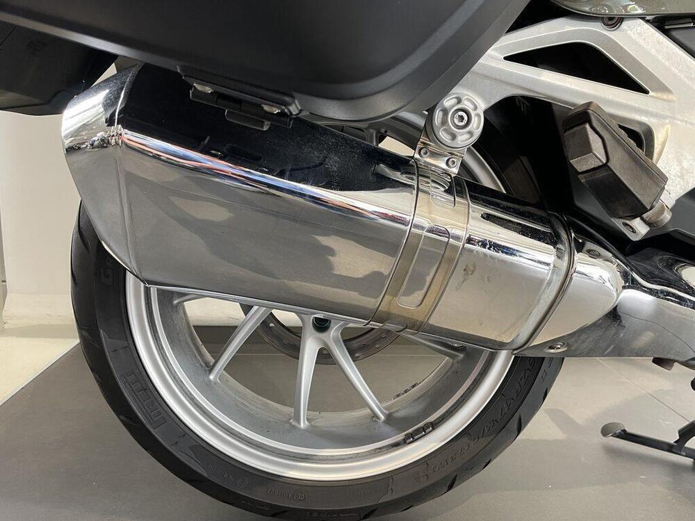 Bmw R 1250 RT (2019 - 20) (12)