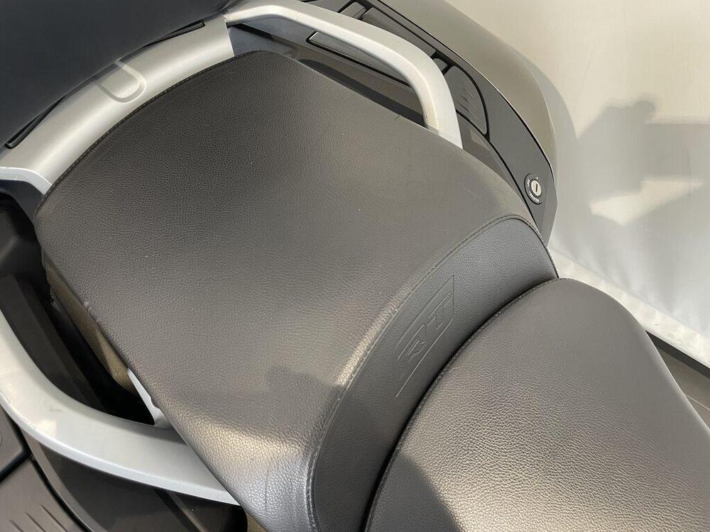 Bmw R 1250 RT (2019 - 20) (9)