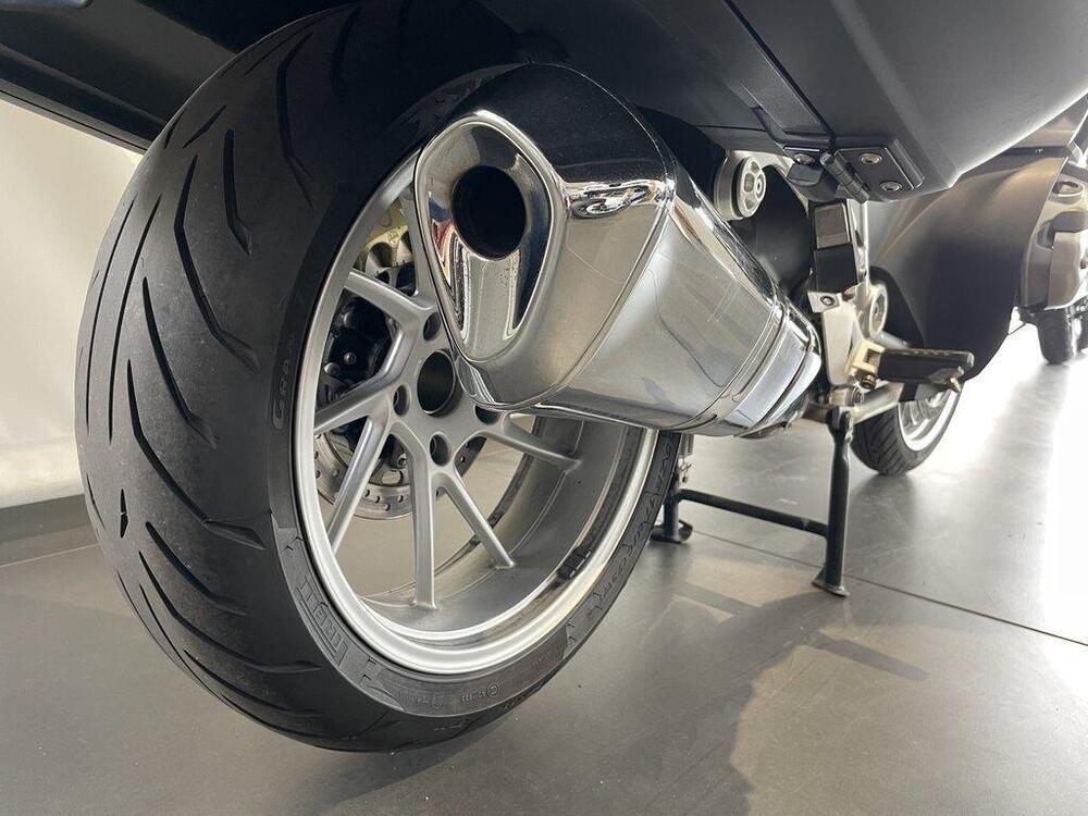 Bmw R 1250 RT (2019 - 20) (11)