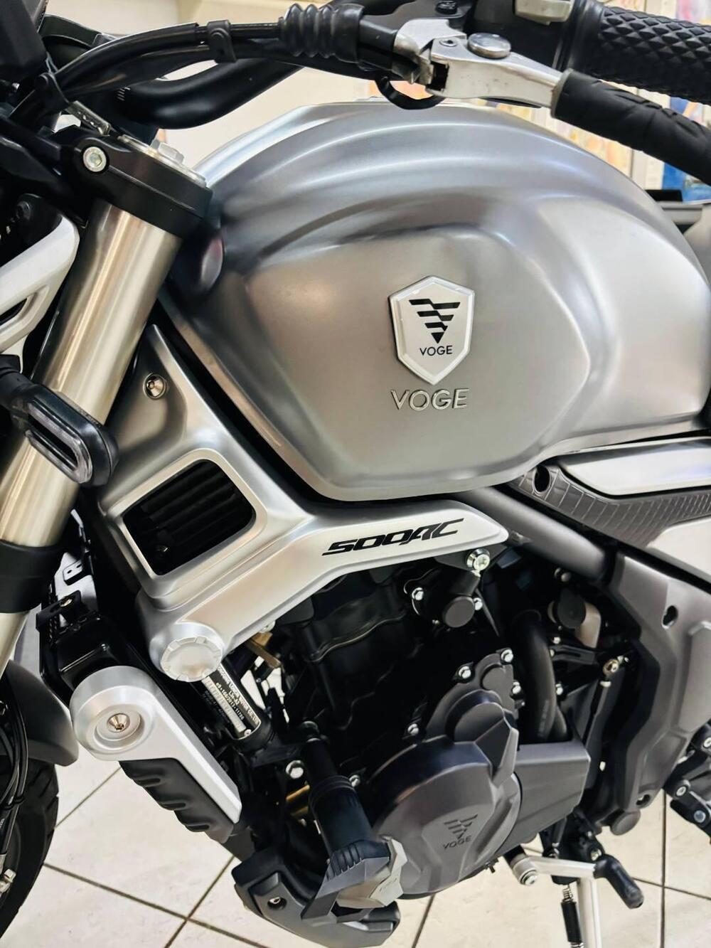 Voge Trofeo 500AC (2022 - 25) (3)