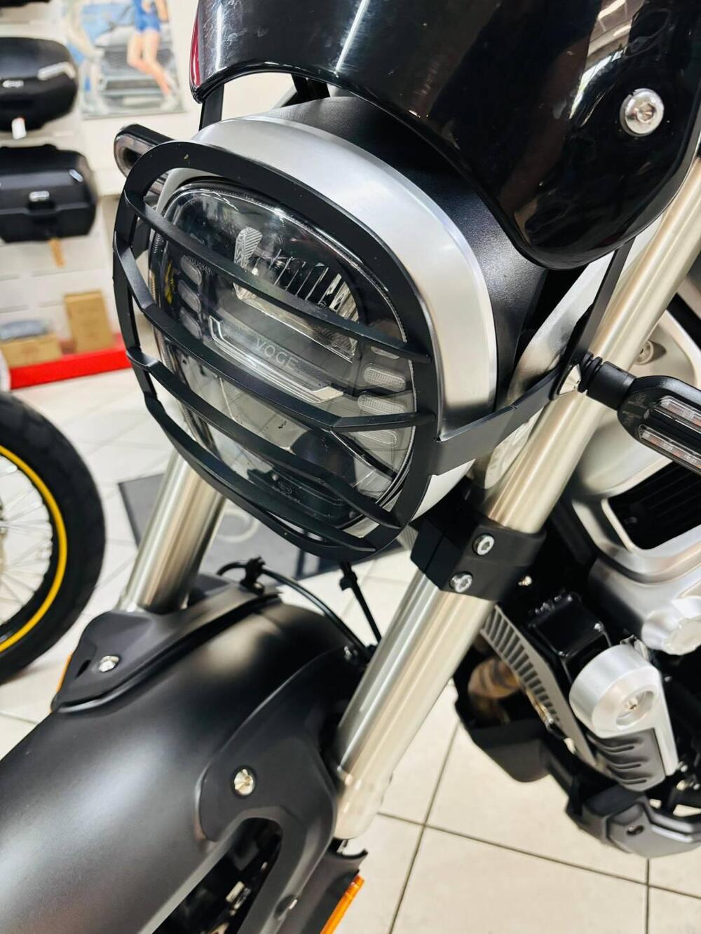 Voge Trofeo 500AC (2022 - 25) (5)