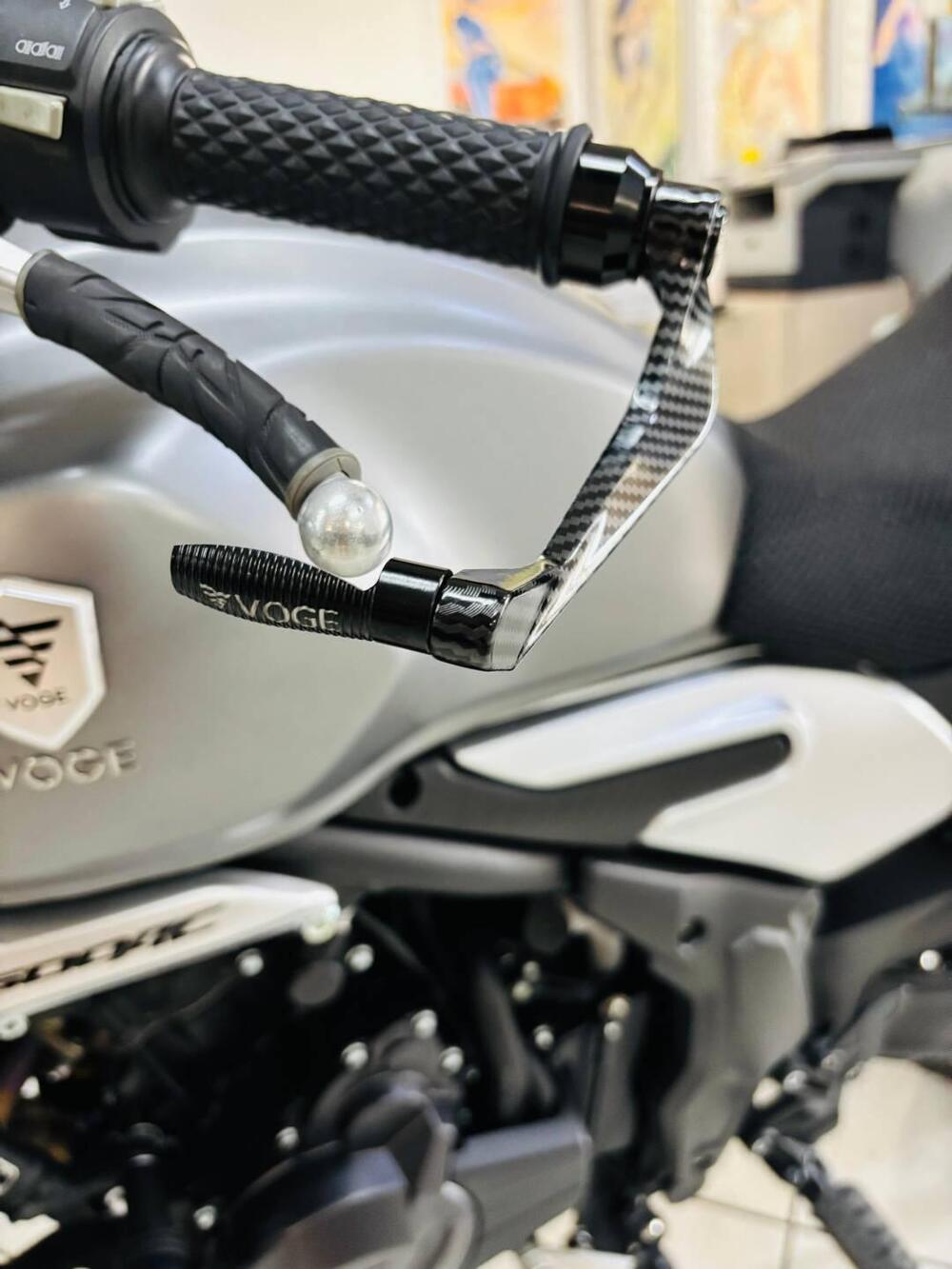 Voge Trofeo 500AC (2022 - 25) (6)