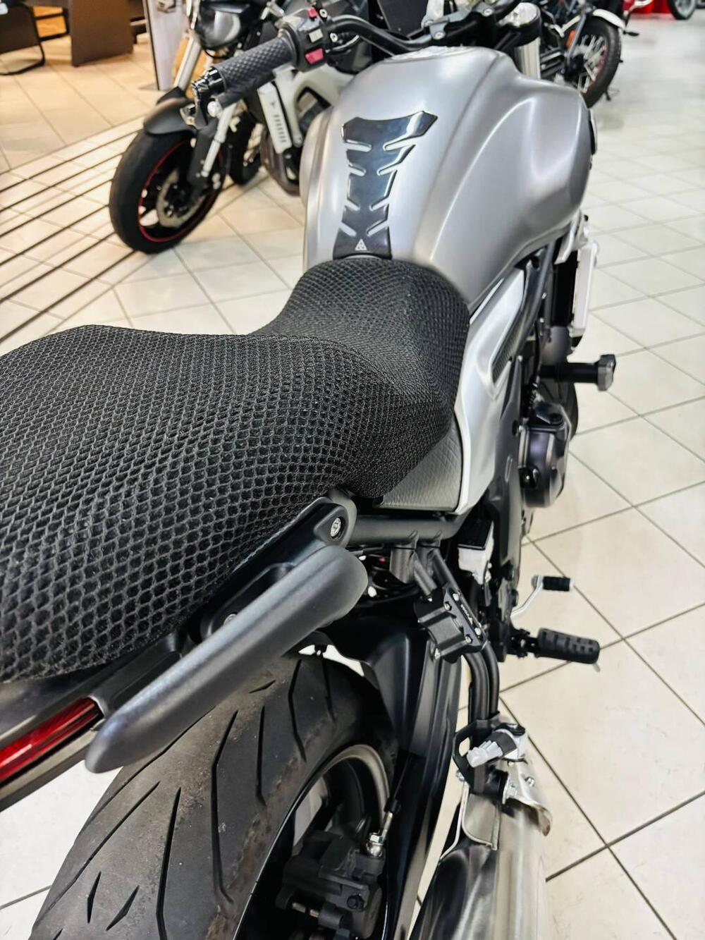 Voge Trofeo 500AC (2022 - 25) (8)