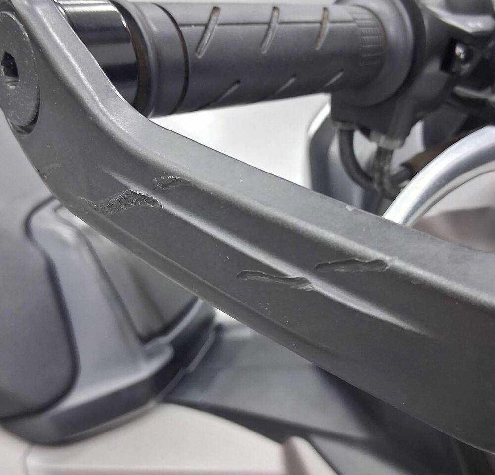 Honda X-ADV 750 (2017) (8)