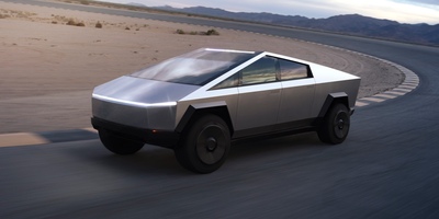 Tesla pensa in piccolo: in arrivo un &ldquo;baby Cybertruck&rdquo; per conquistare i mercati globali?