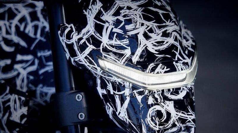 Honda, cosa bolle in pentola? [VIDEO]