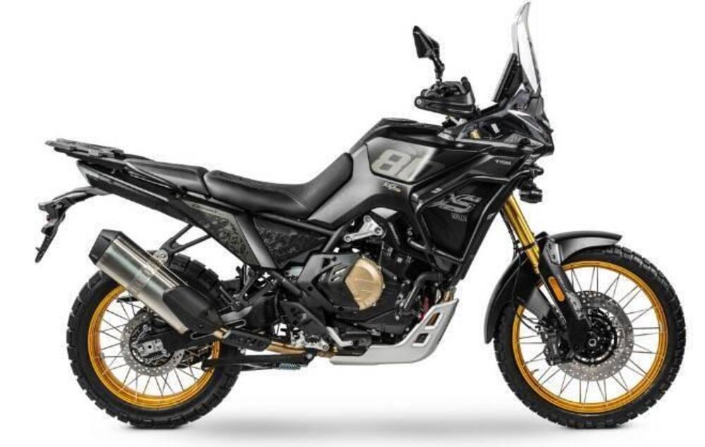 Voge Valico 800DSX Rally (2025 - 26) (3)