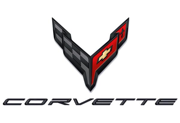 Corvette