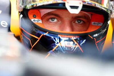 F1. Verstappen resta in Red Bull nel 2026: clausola decisiva, niente Mercedes