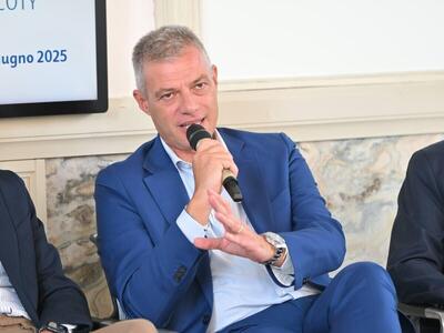 Auto ibride in Italia, troppe varianti e poca chiarezza. Honda: "serve una nuova classificazione"