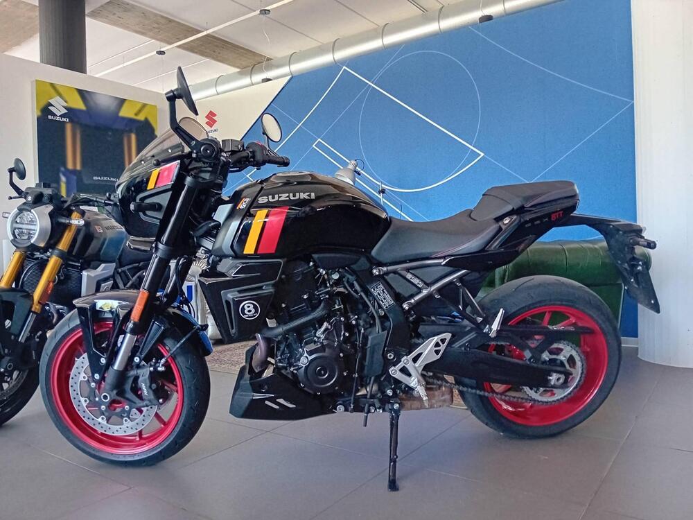 Suzuki GSX-8TT (2025) (3)