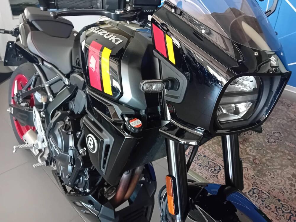 Suzuki GSX-8TT (2025) (8)