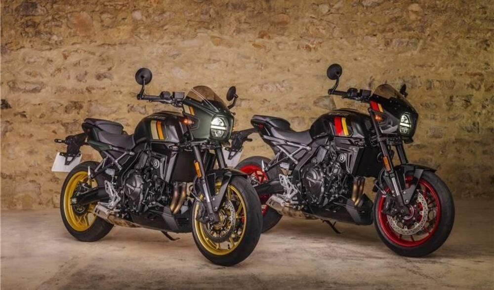 Suzuki GSX-8TT (2025) (13)