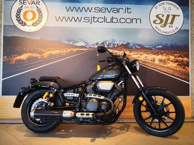 Yamaha XV 950 R ABS (2017 - 20) usata