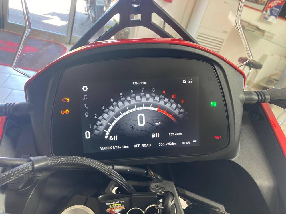 Moto Morini X-Cape 650 (2021 - 25) (3)