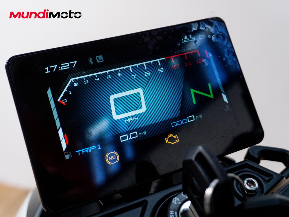 Peugeot PM-01 125 (2023 - 26) (12)