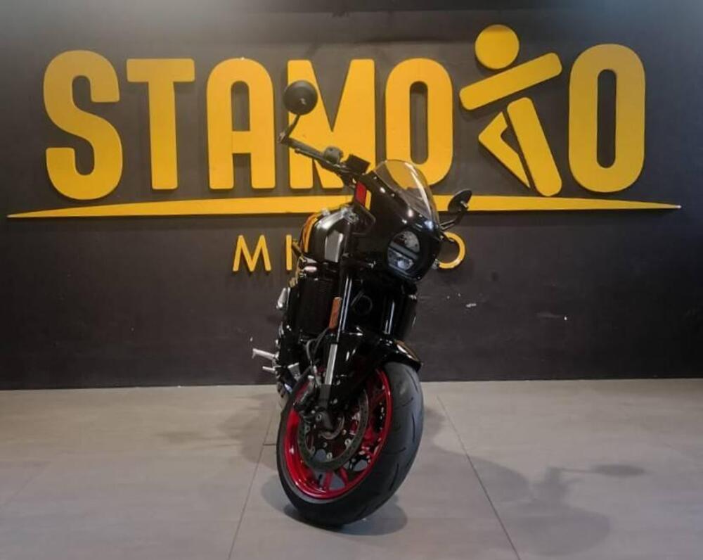 Suzuki GSX-8TT (2025 - 26) (3)