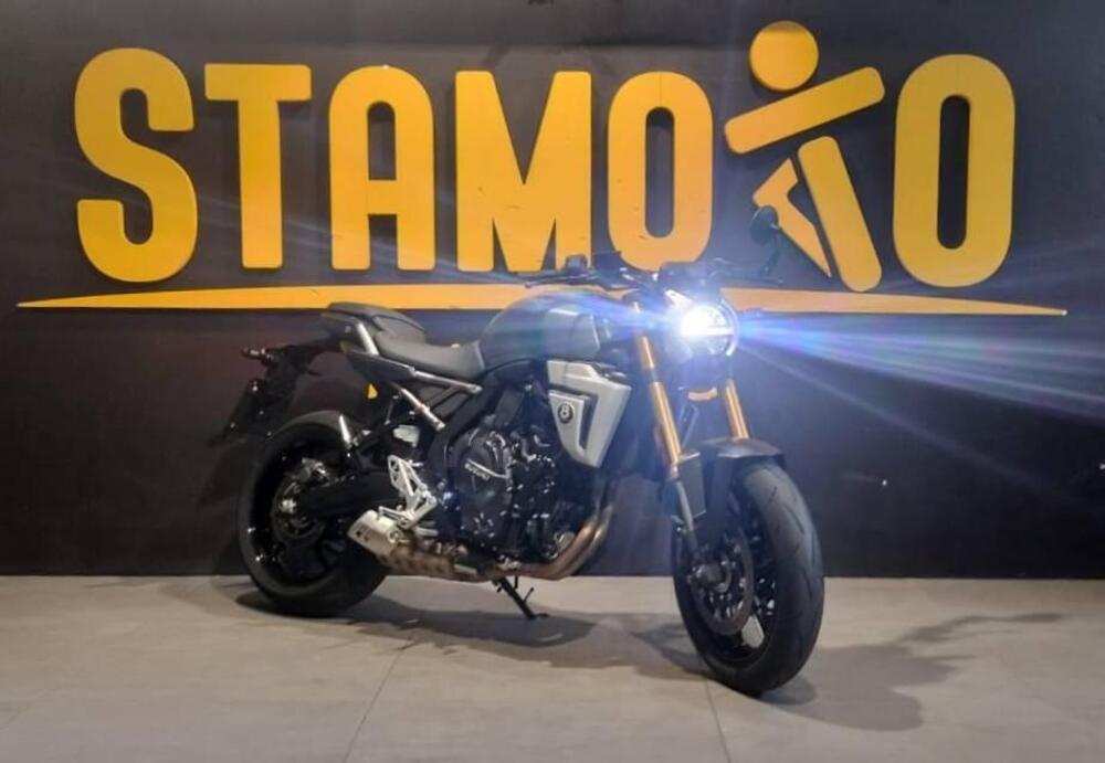 Suzuki GSX-8T (2025 - 26) (2)