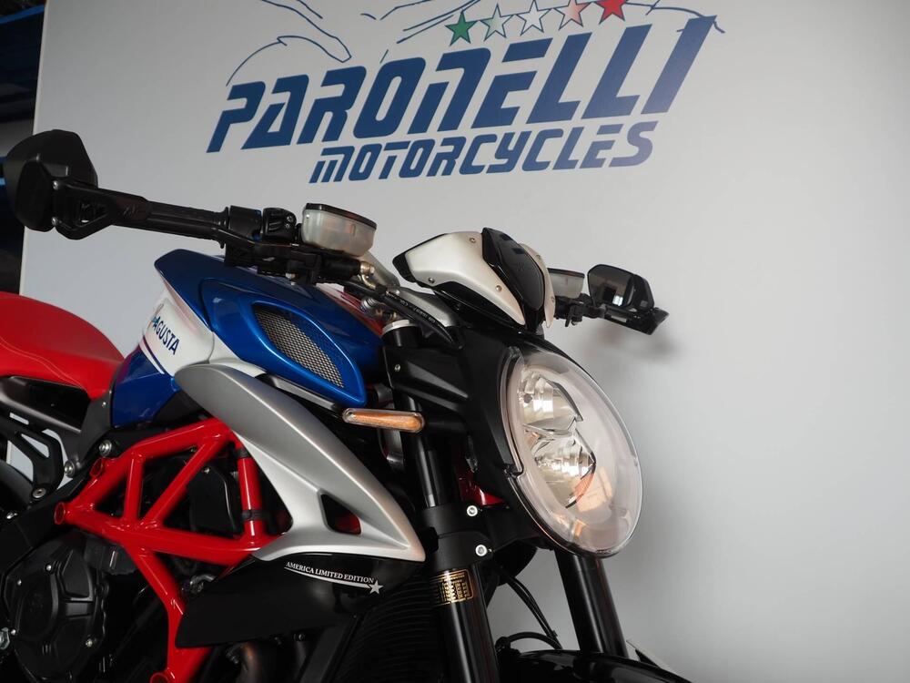 MV Agusta Dragster 800 RR America (2019) (3)