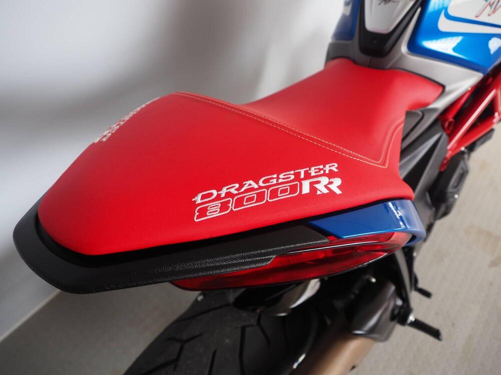 MV Agusta Dragster 800 RR America (2019) (6)