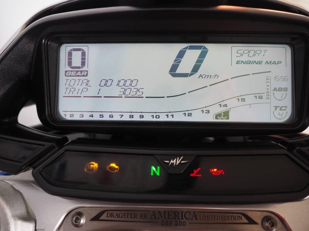 MV Agusta Dragster 800 RR America (2019) (7)