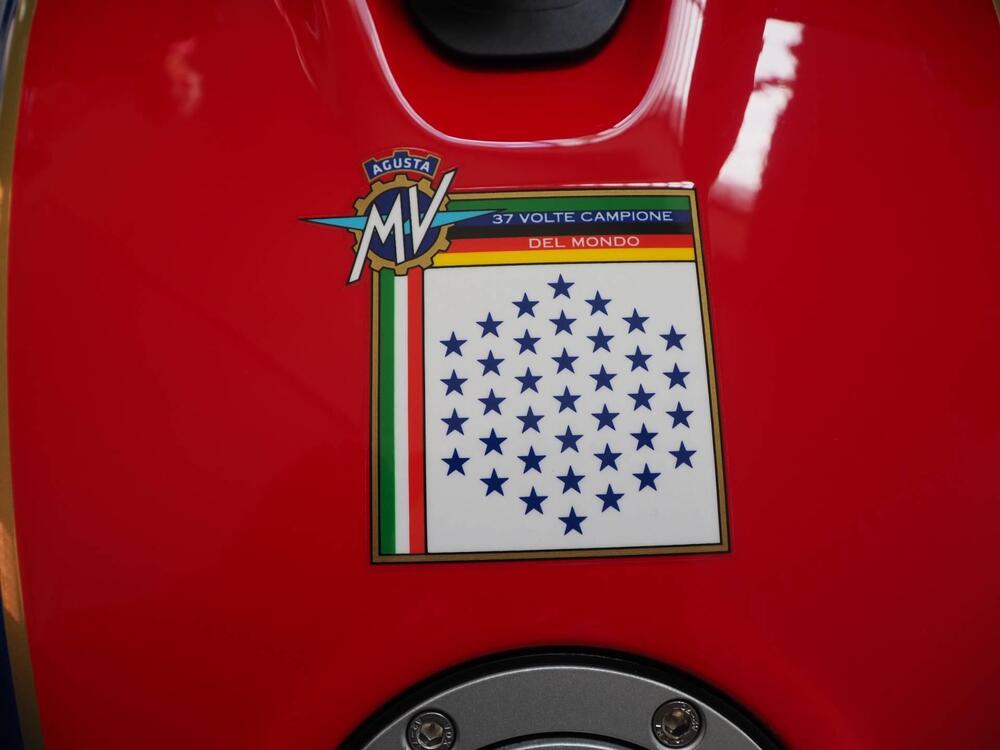 MV Agusta Dragster 800 RR America (2019) (10)