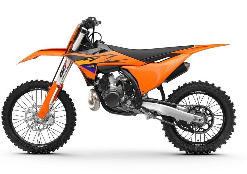 KTM 250 SX 250 SX (2026) (3)