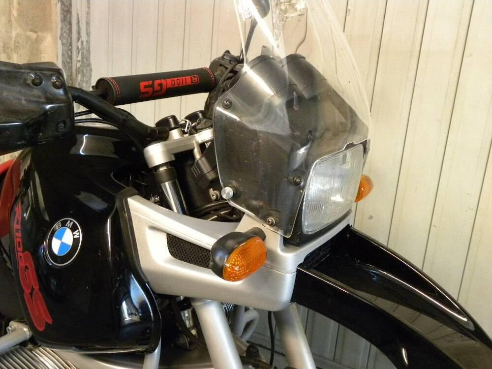 Bmw R 1100 GS ABS (6)